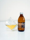 d03 img bottle glass 1.jpg