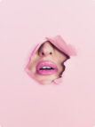 d03 img lips 1.jpg