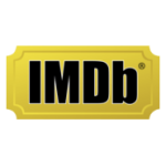 IMDb-Logo (1)